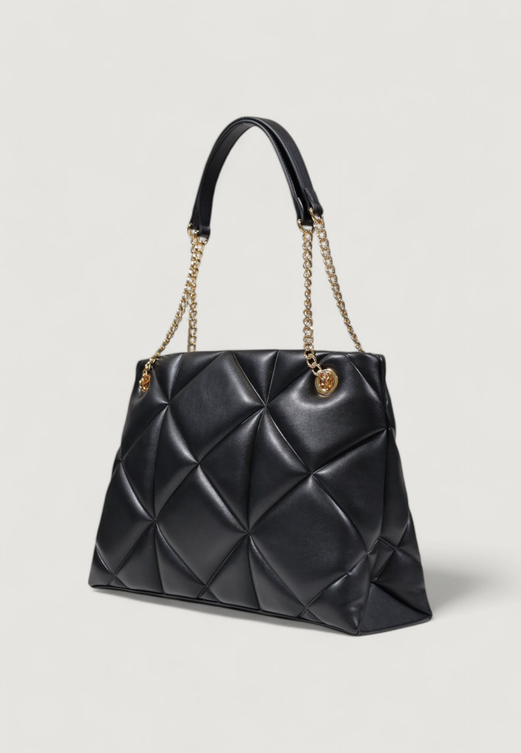 Borsa Love Moschino JC4040PP1M