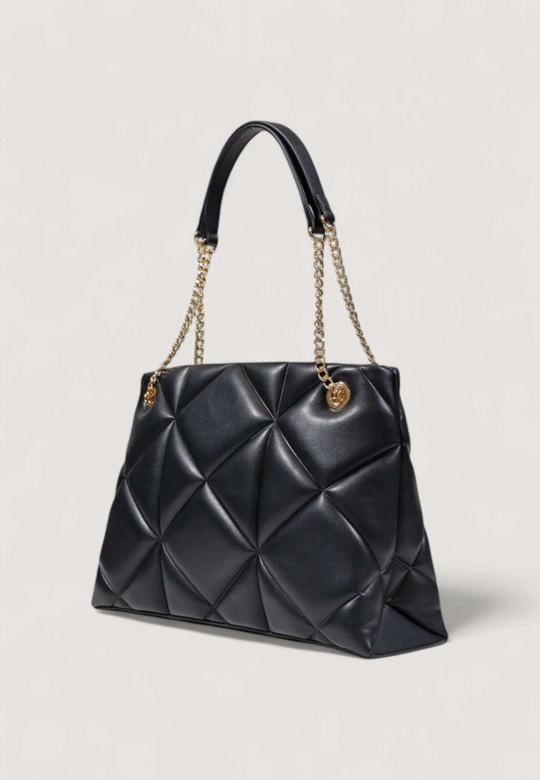 Borsa Love Moschino JC4040PP1M