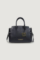 Bag Love Moschino JC4055PP