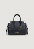 Bag Love Moschino JC4055PP