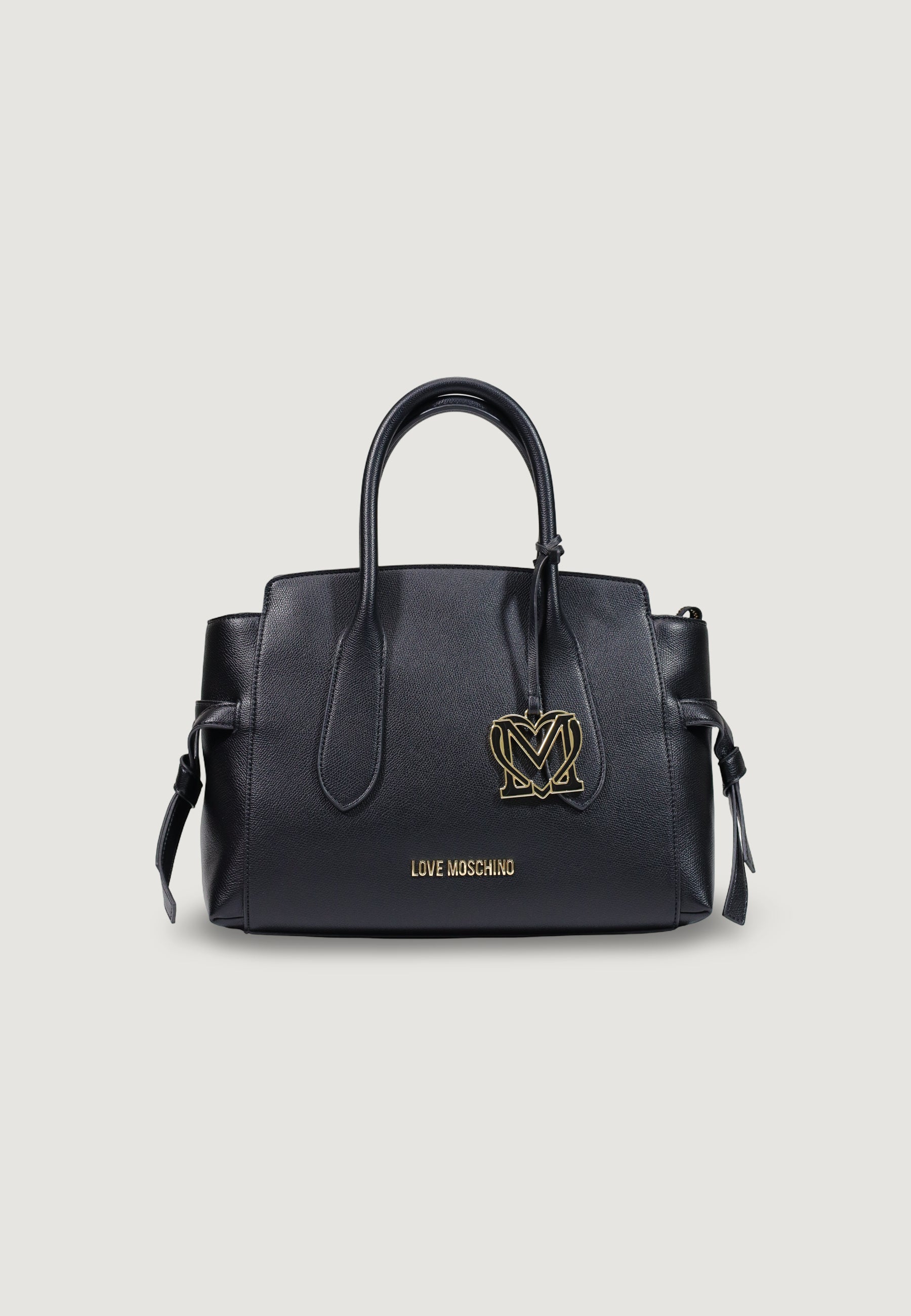 Borsa Love Moschino JC4055PP