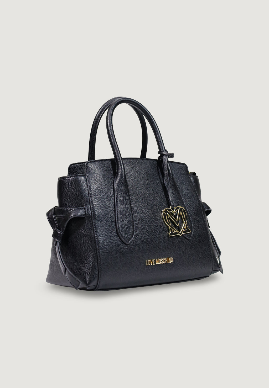 Bag Love Moschino JC4055PP