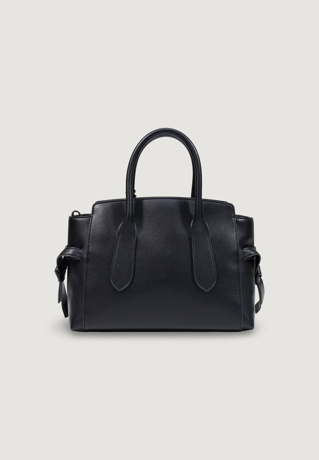 Bag Love Moschino JC4055PP