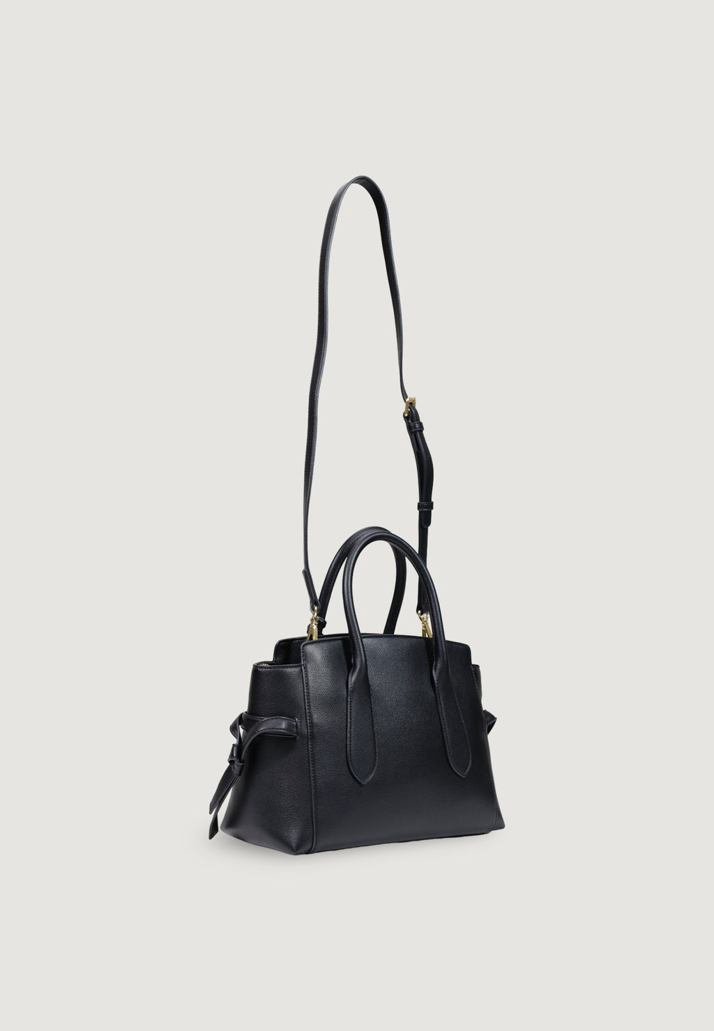 Bag Love Moschino JC4055PP