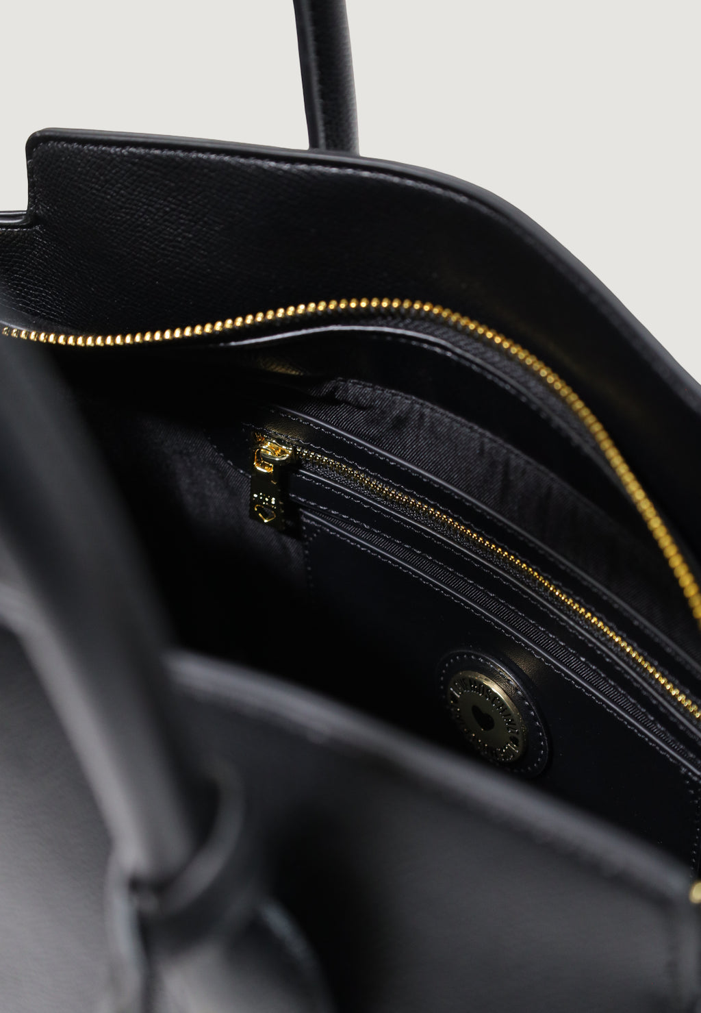 Bag Love Moschino JC4055PP