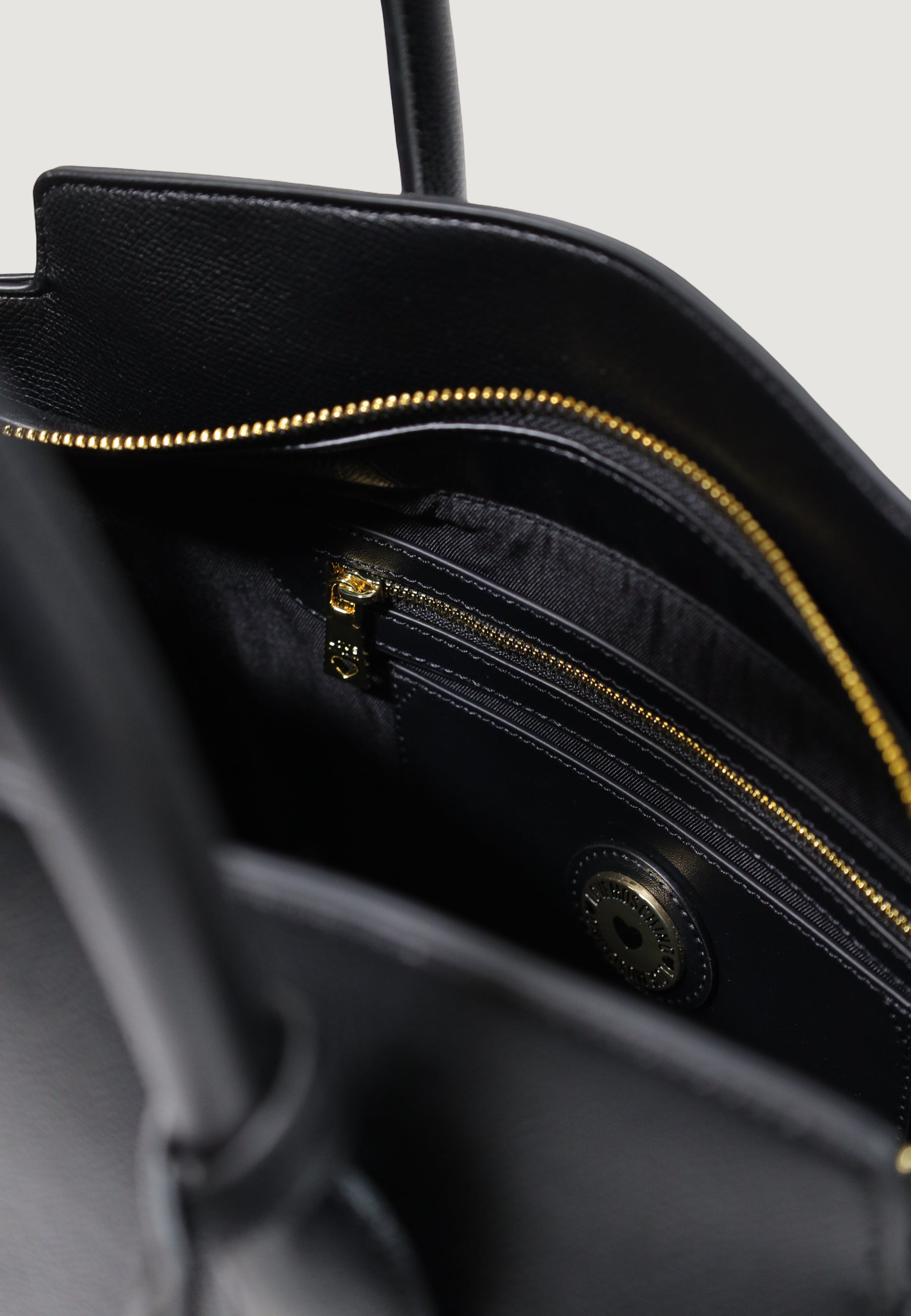 Bag Love Moschino JC4055PP