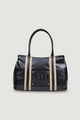 Bag Love Moschino JC4067PP1