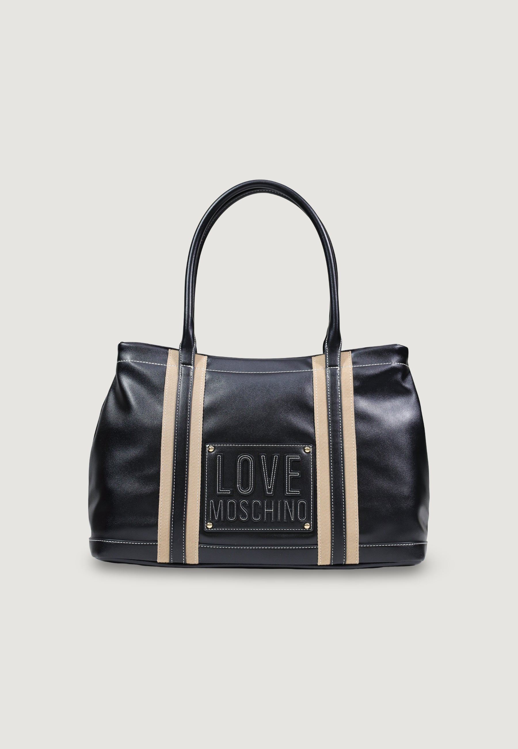 Borsa Love Moschino JC4067PP1