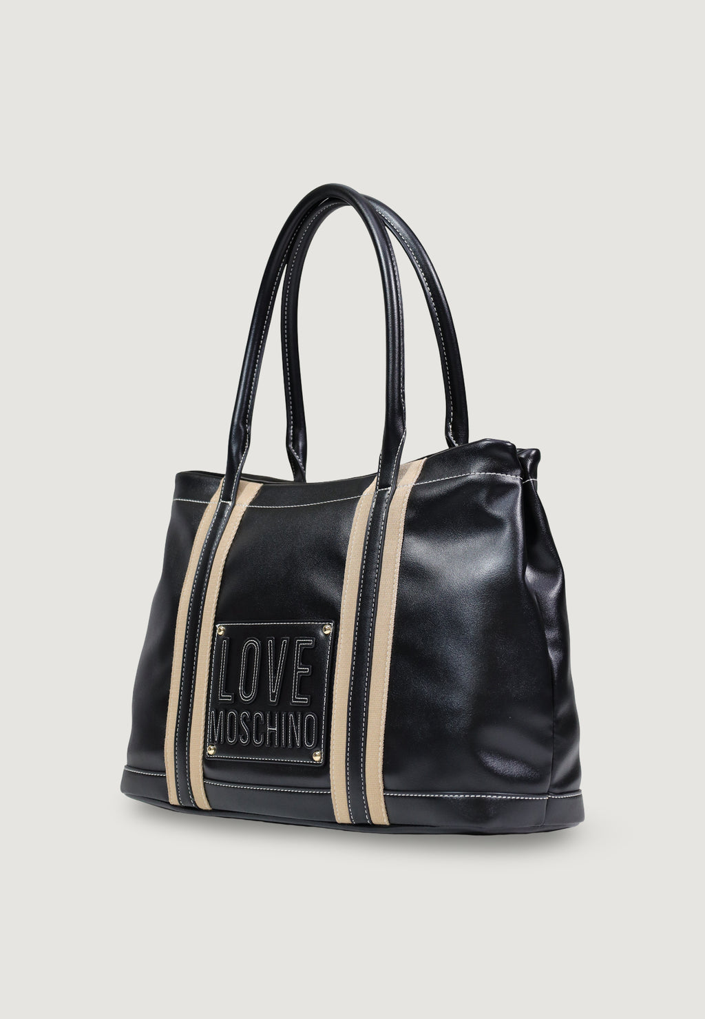 Bag Love Moschino JC4067PP1