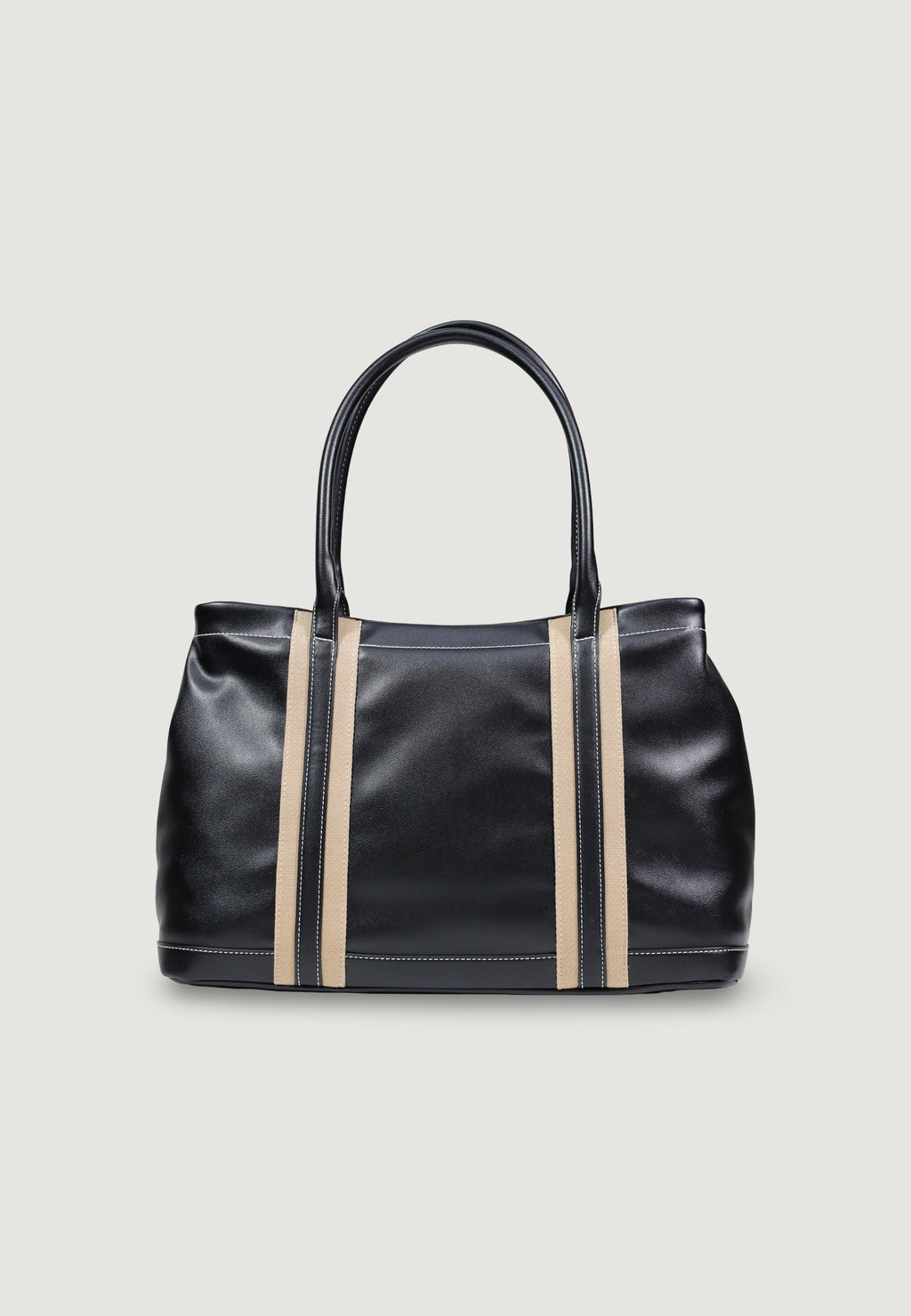Bag Love Moschino JC4067PP1