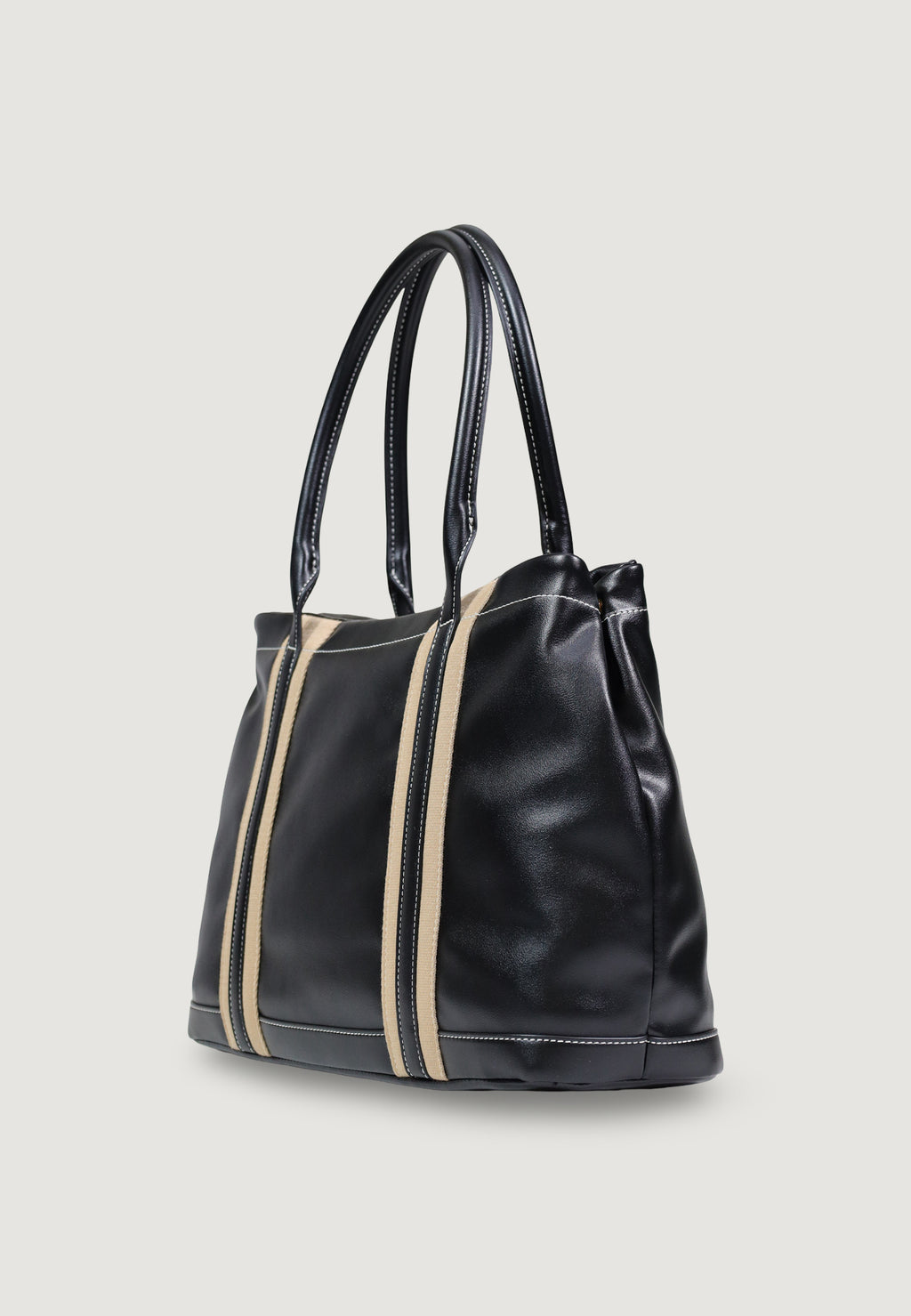 Bag Love Moschino JC4067PP1