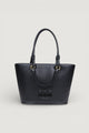 Bag Love Moschino JC4099PP1