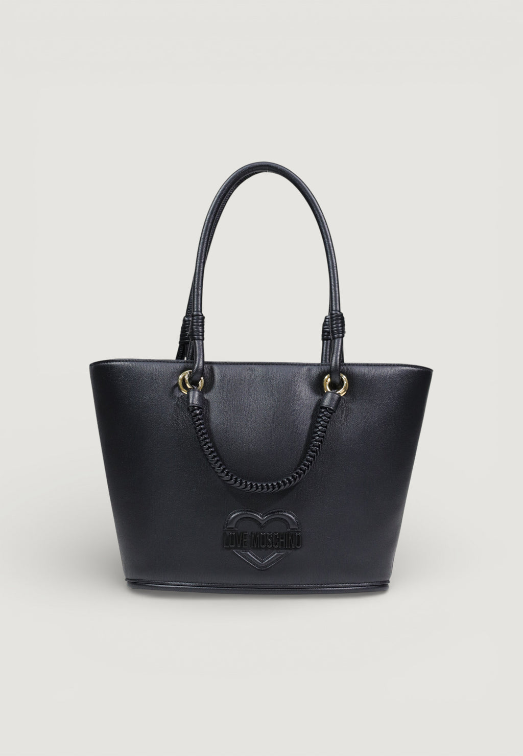 Bag Love Moschino JC4099PP1