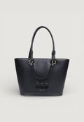 Bag Love Moschino JC4099PP1