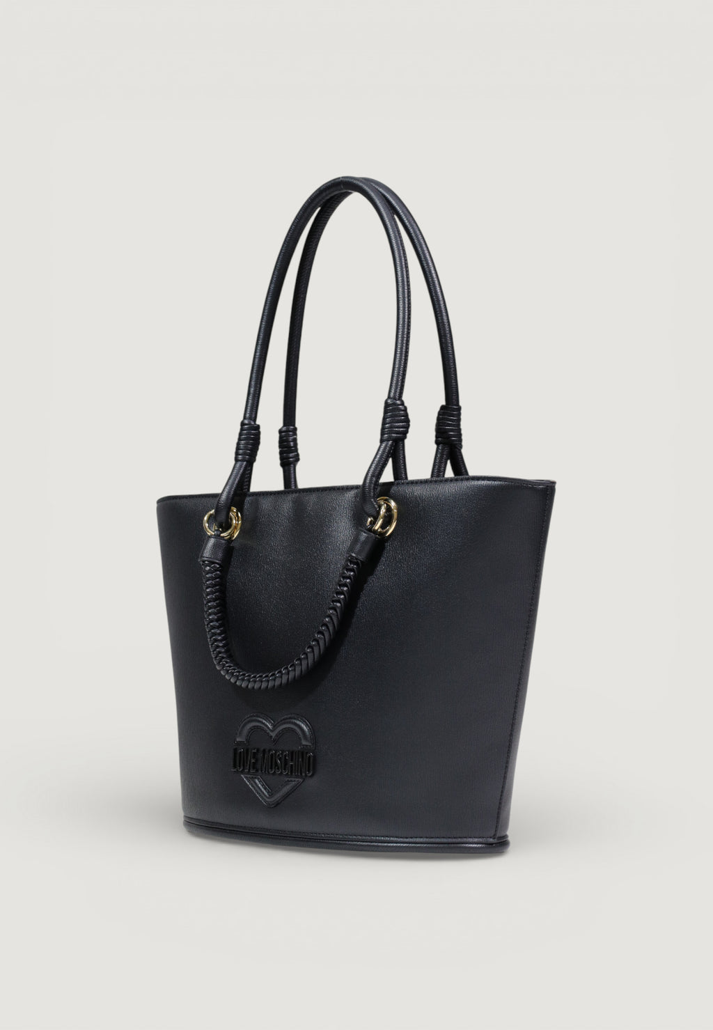 Bag Love Moschino JC4099PP1