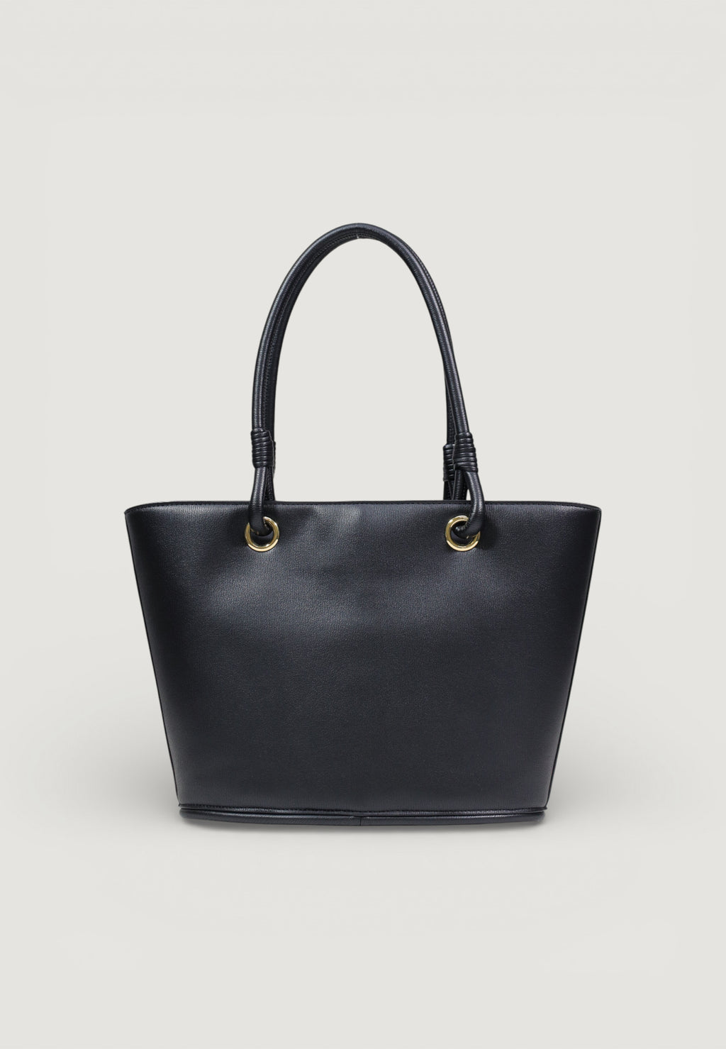 Bag Love Moschino JC4099PP1