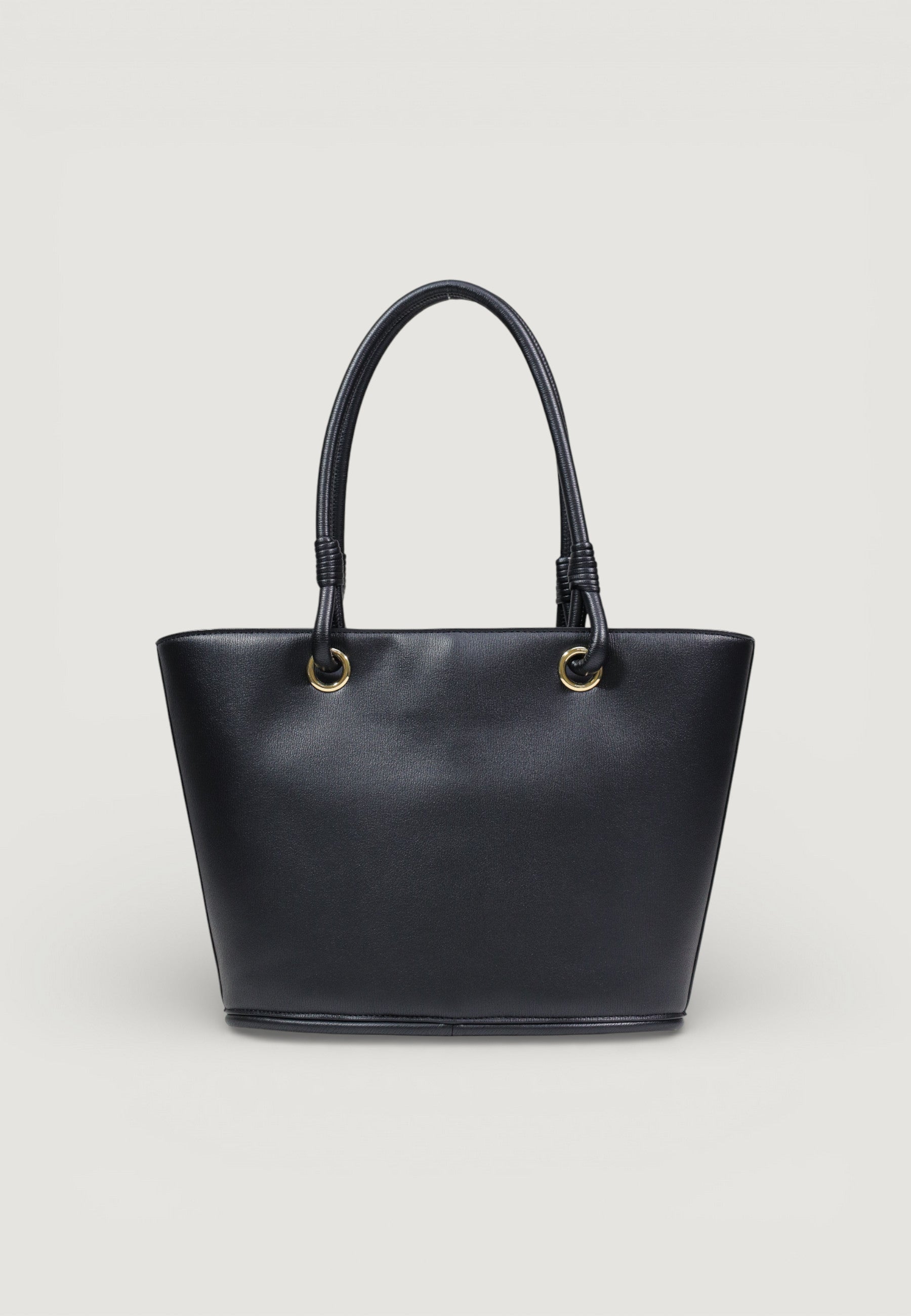Bag Love Moschino JC4099PP1