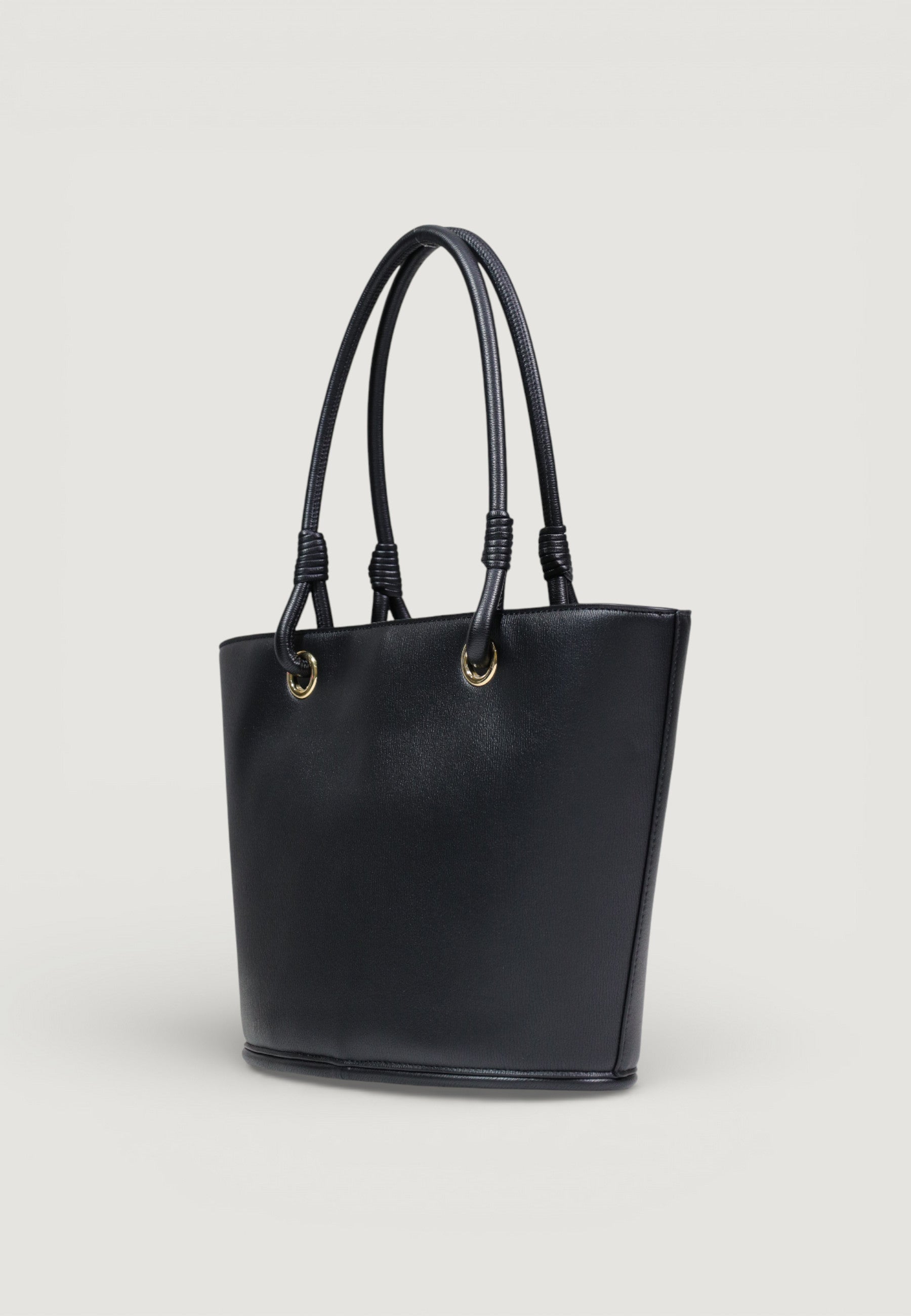 Bag Love Moschino JC4099PP1