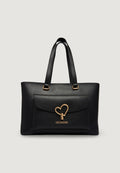 Borsa Love Moschino JC4136PP1