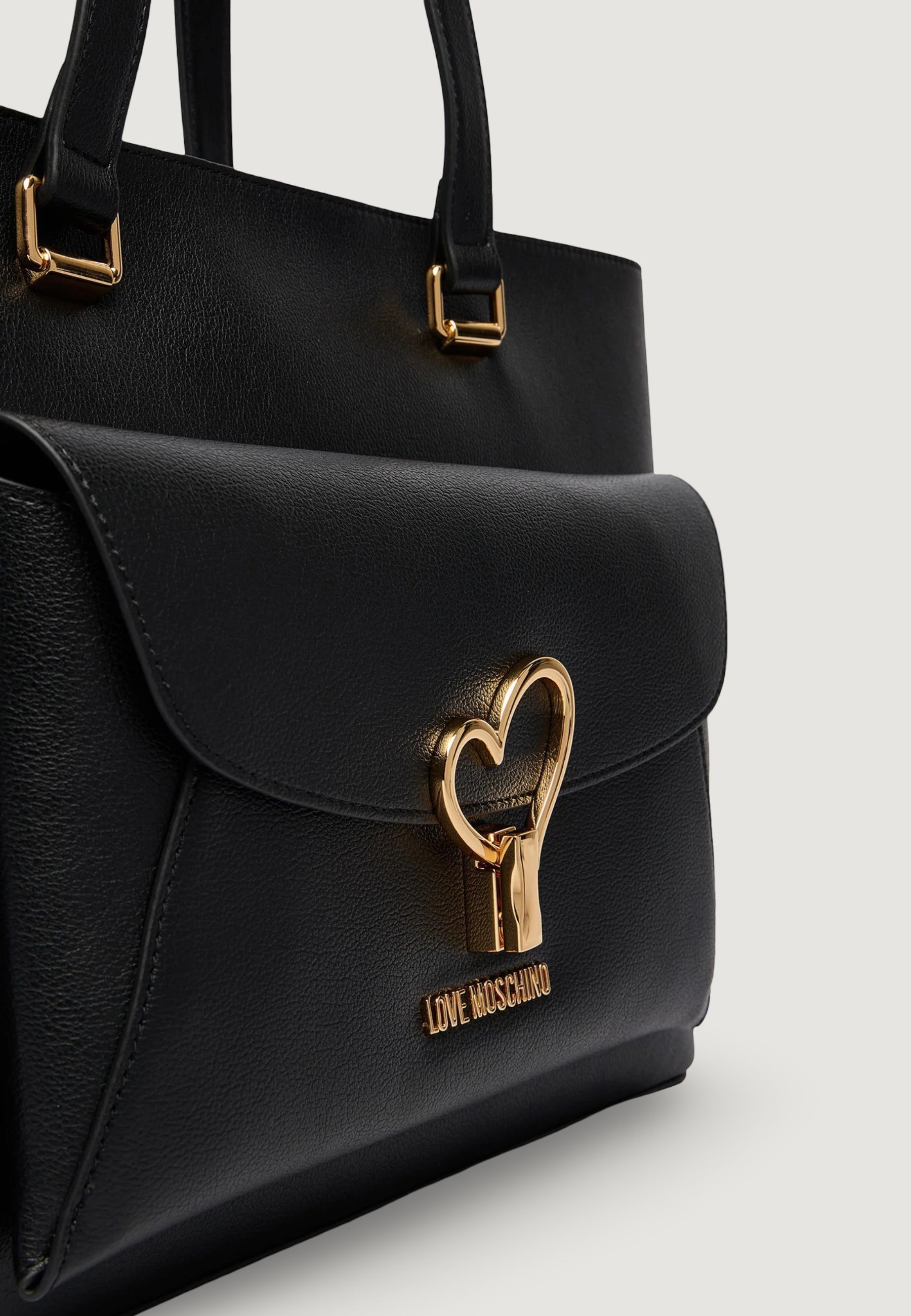 Borsa Love Moschino JC4136PP1