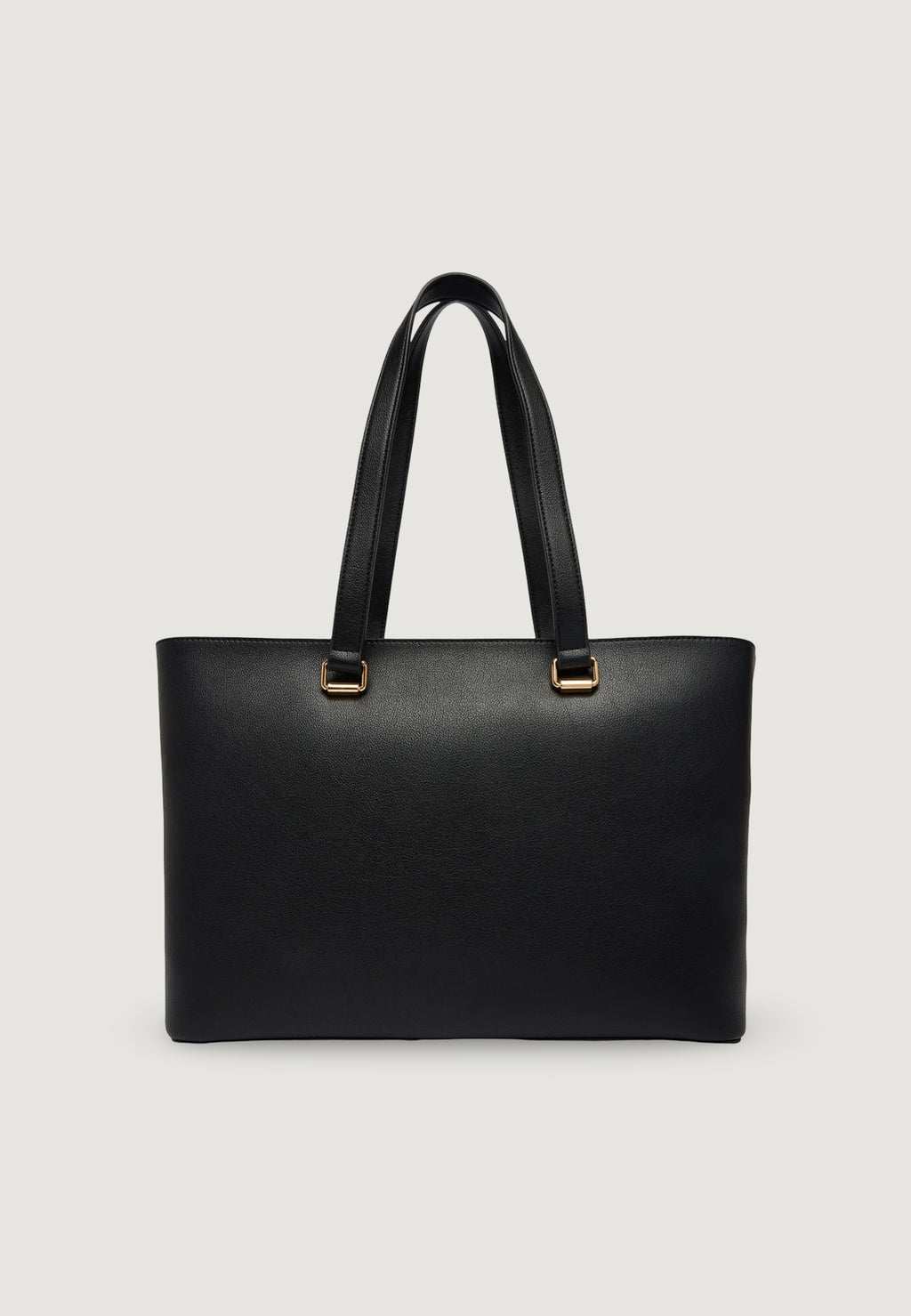 Borsa Love Moschino JC4136PP1