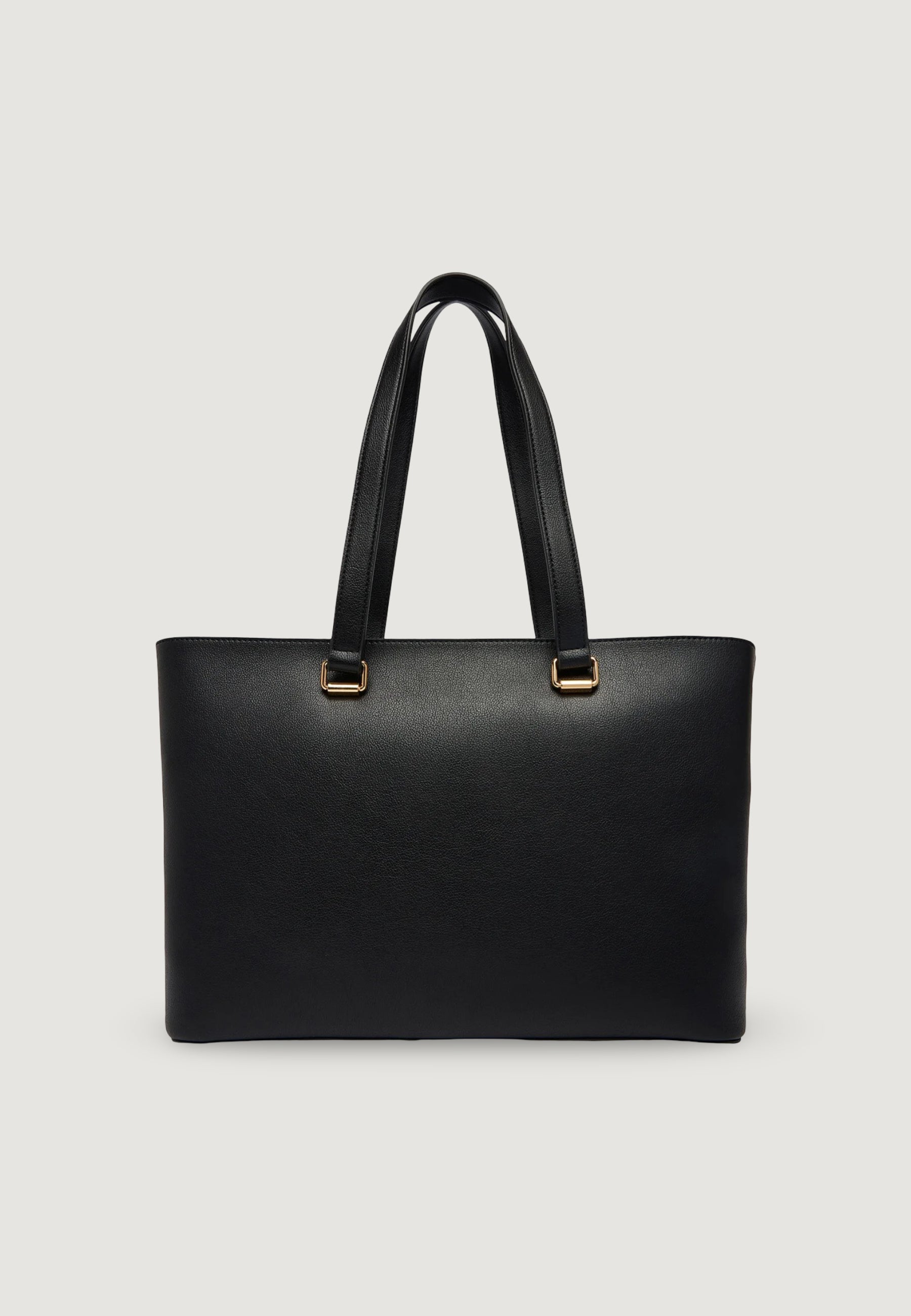 Borsa Love Moschino JC4136PP1