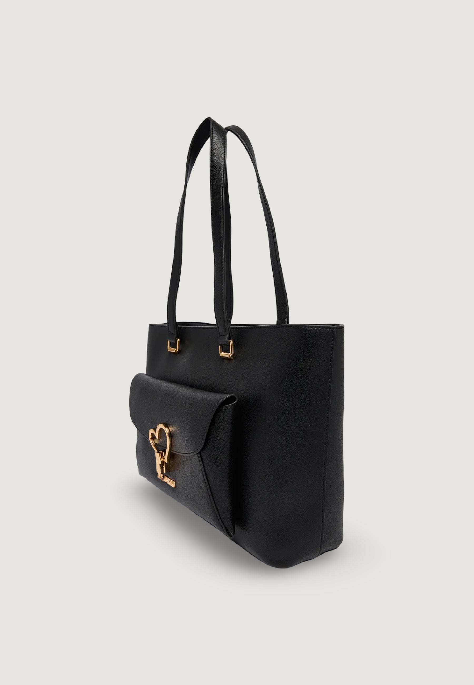 Borsa Love Moschino JC4136PP1