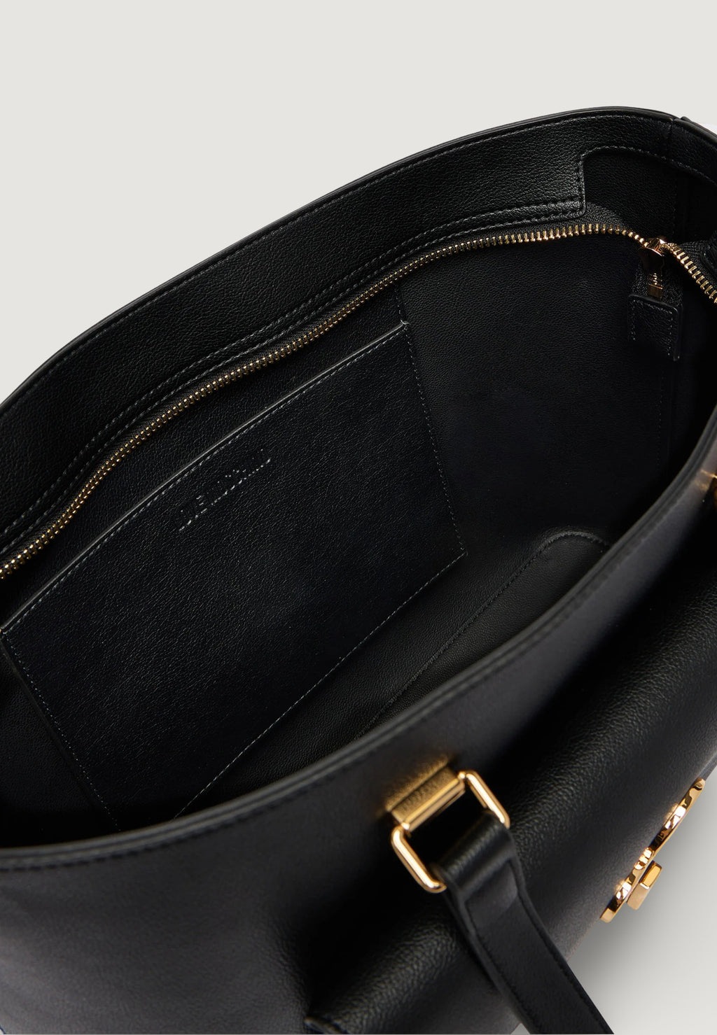 Borsa Love Moschino JC4136PP1