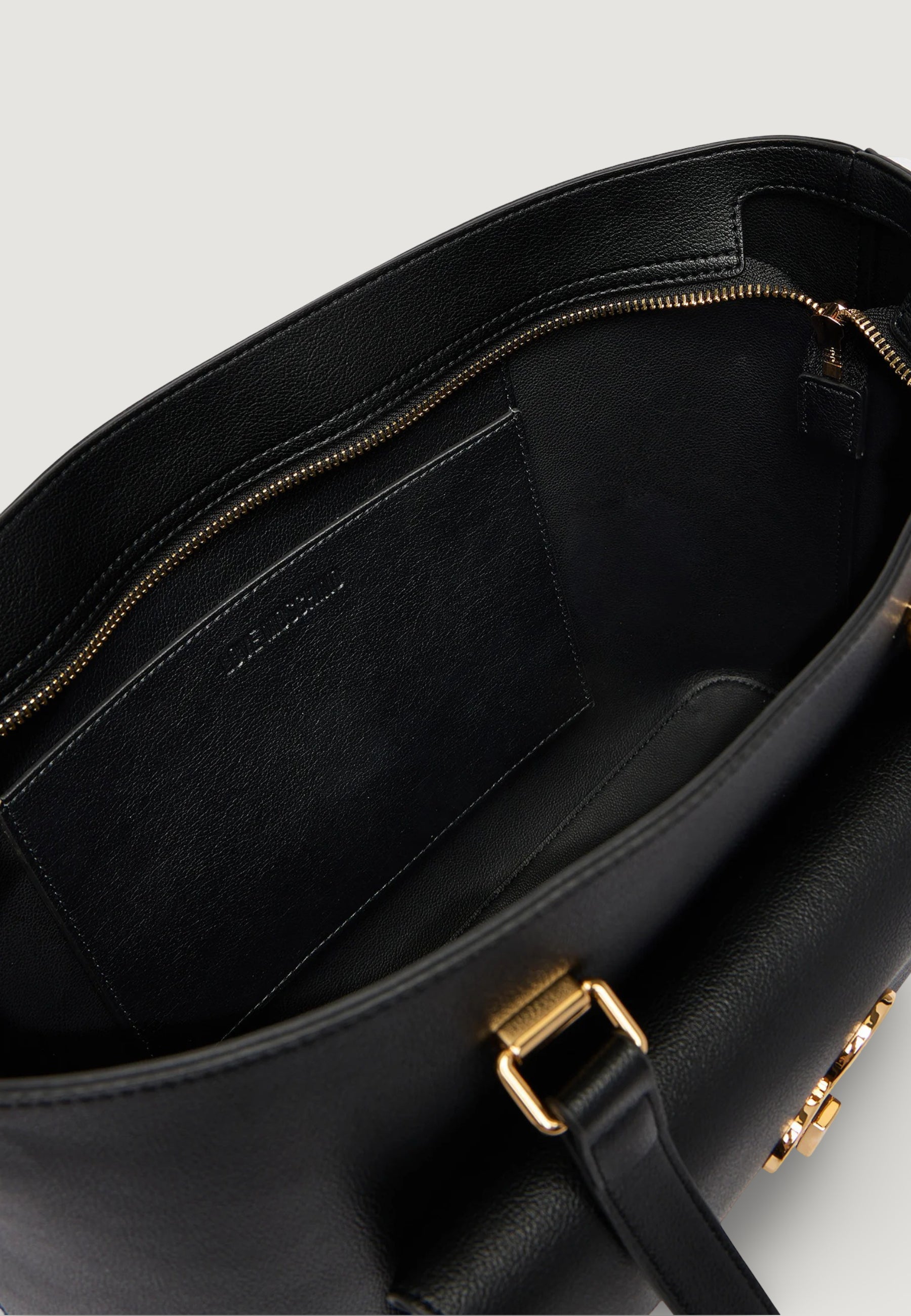 Borsa Love Moschino JC4136PP1