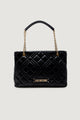 Bag Love Moschino JC4145PP1L
