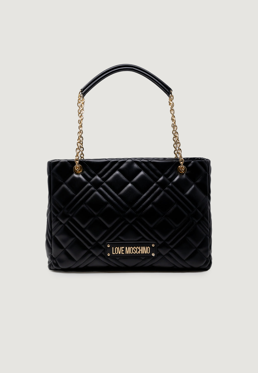 Borsa Love Moschino JC4145PP1L