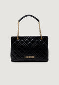 Borsa Love Moschino JC4145PP1L