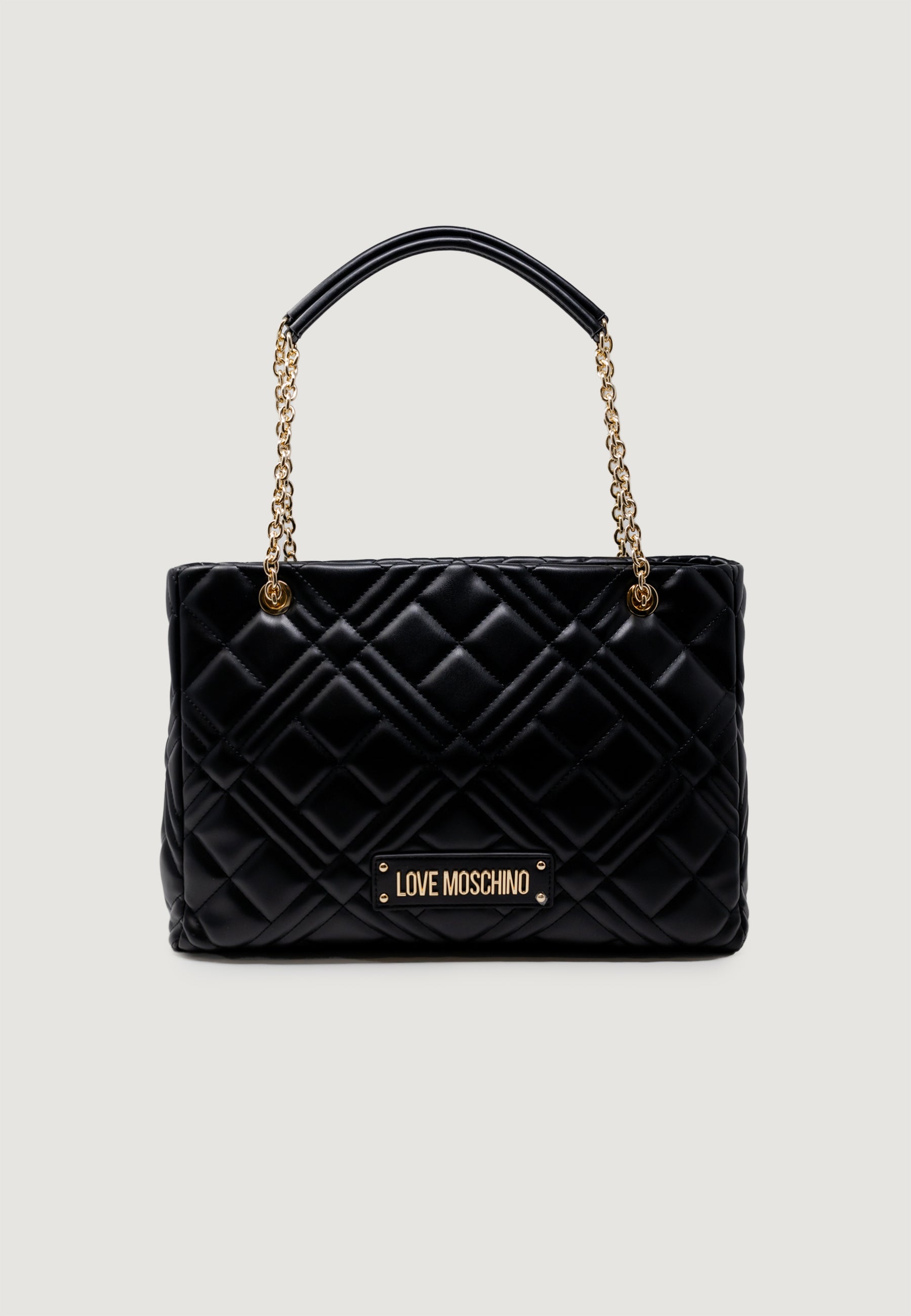 Borsa Love Moschino JC4145PP1L