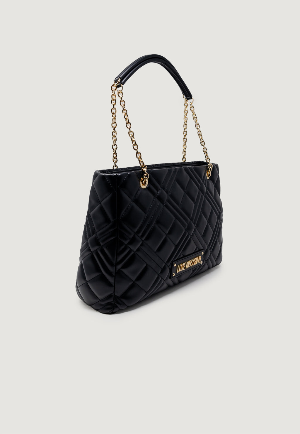 Borsa Love Moschino JC4145PP1L