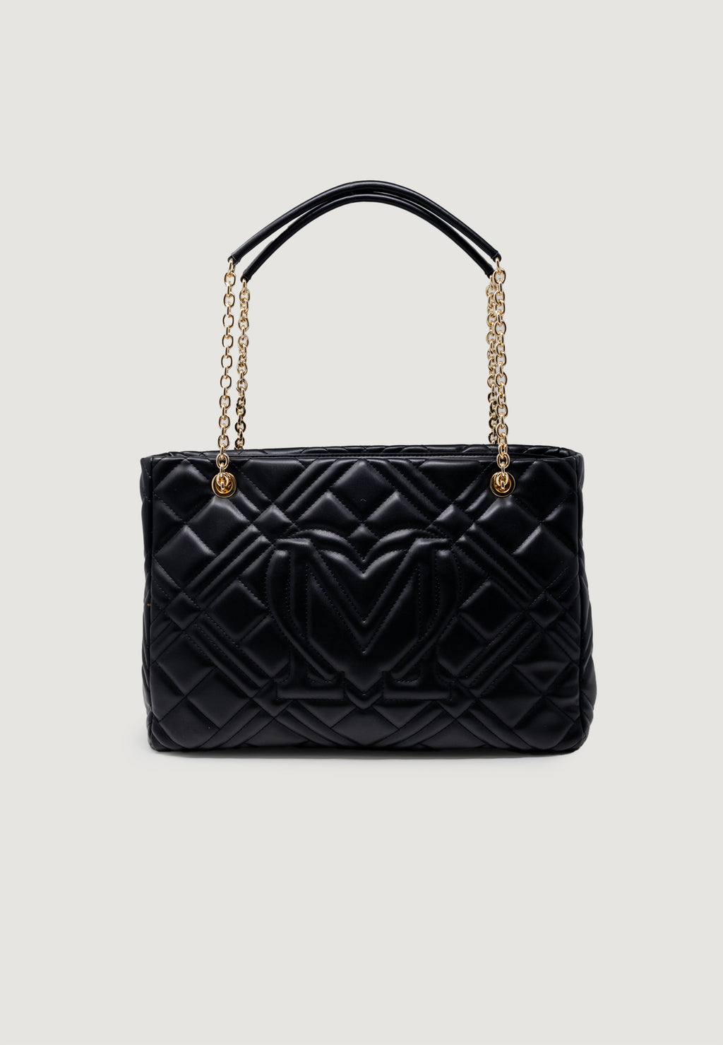 Borsa Love Moschino JC4145PP1L