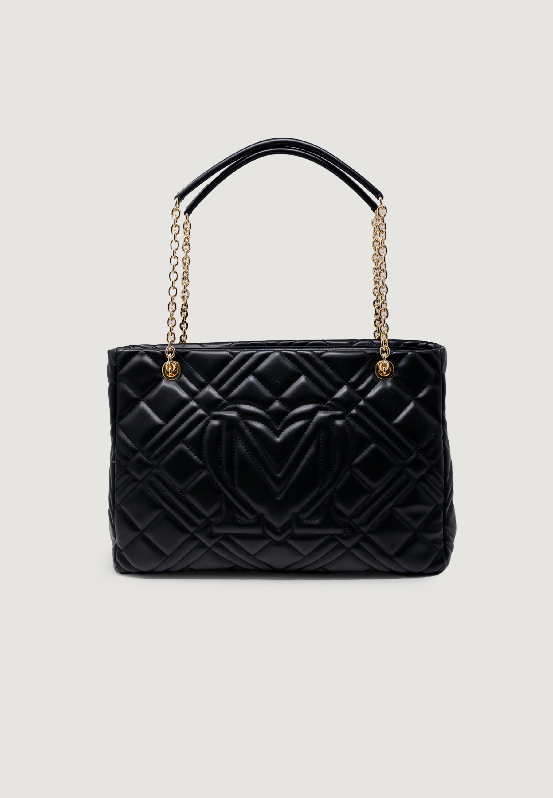 Borsa Love Moschino JC4145PP1L