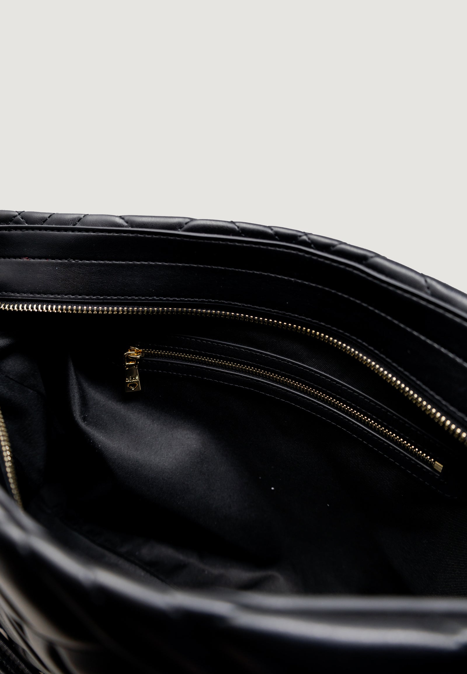 Borsa Love Moschino JC4145PP1L