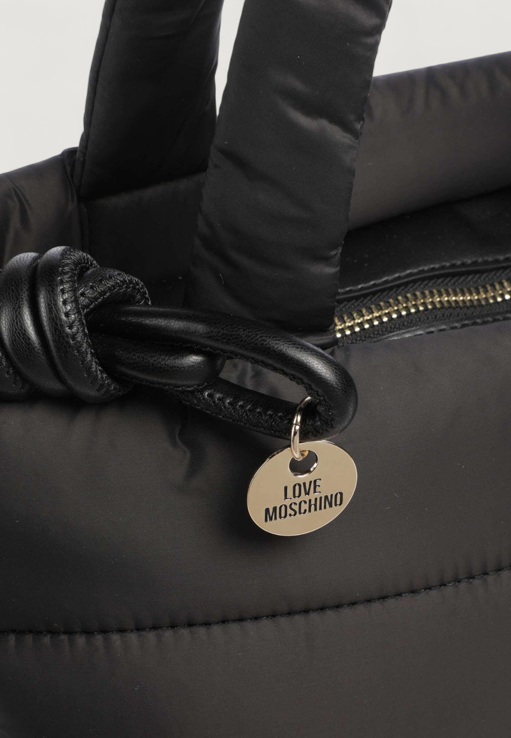 Bag Love Moschino JC4350PP0N