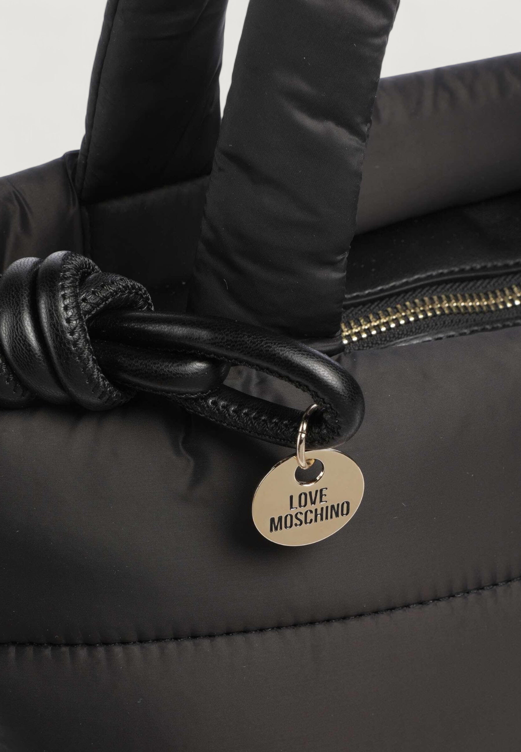 Bag Love Moschino JC4350PP0N