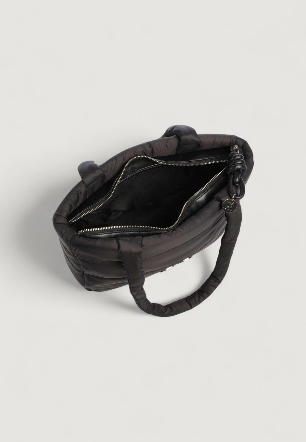 Bag Love Moschino JC4350PP0N