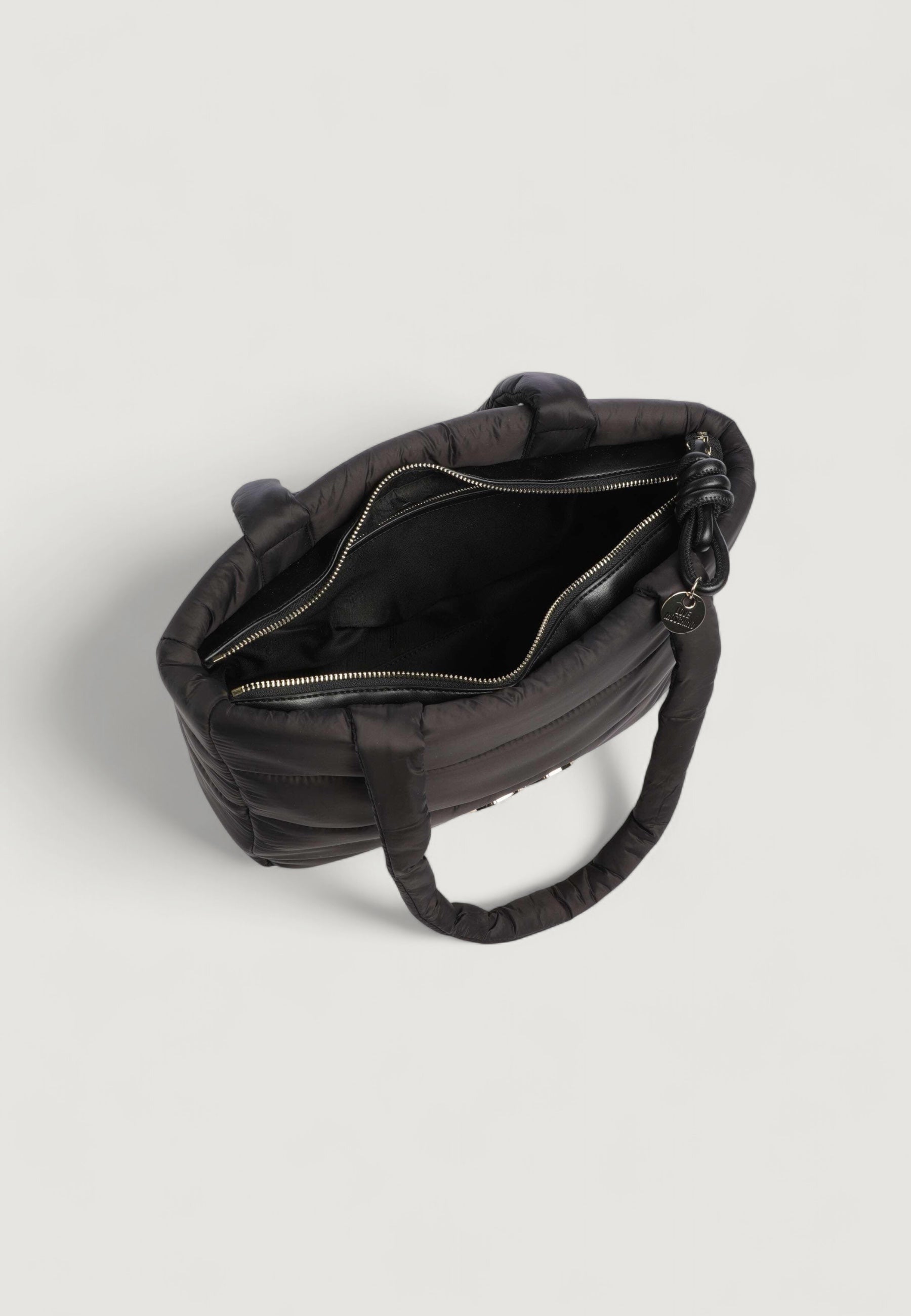 Bag Love Moschino JC4350PP0N