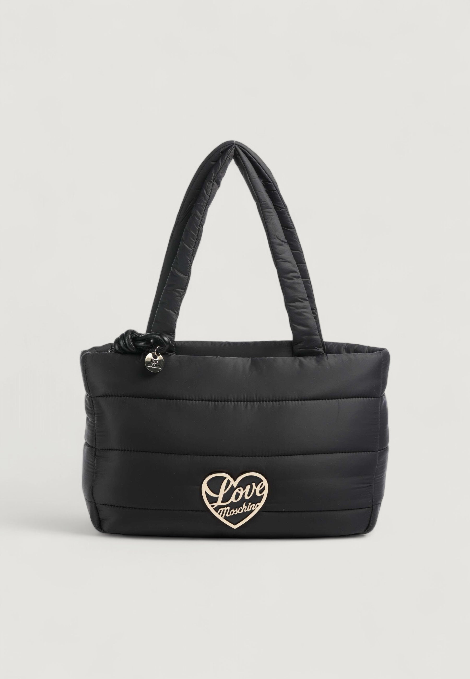 Bag Love Moschino JC4350PP0N