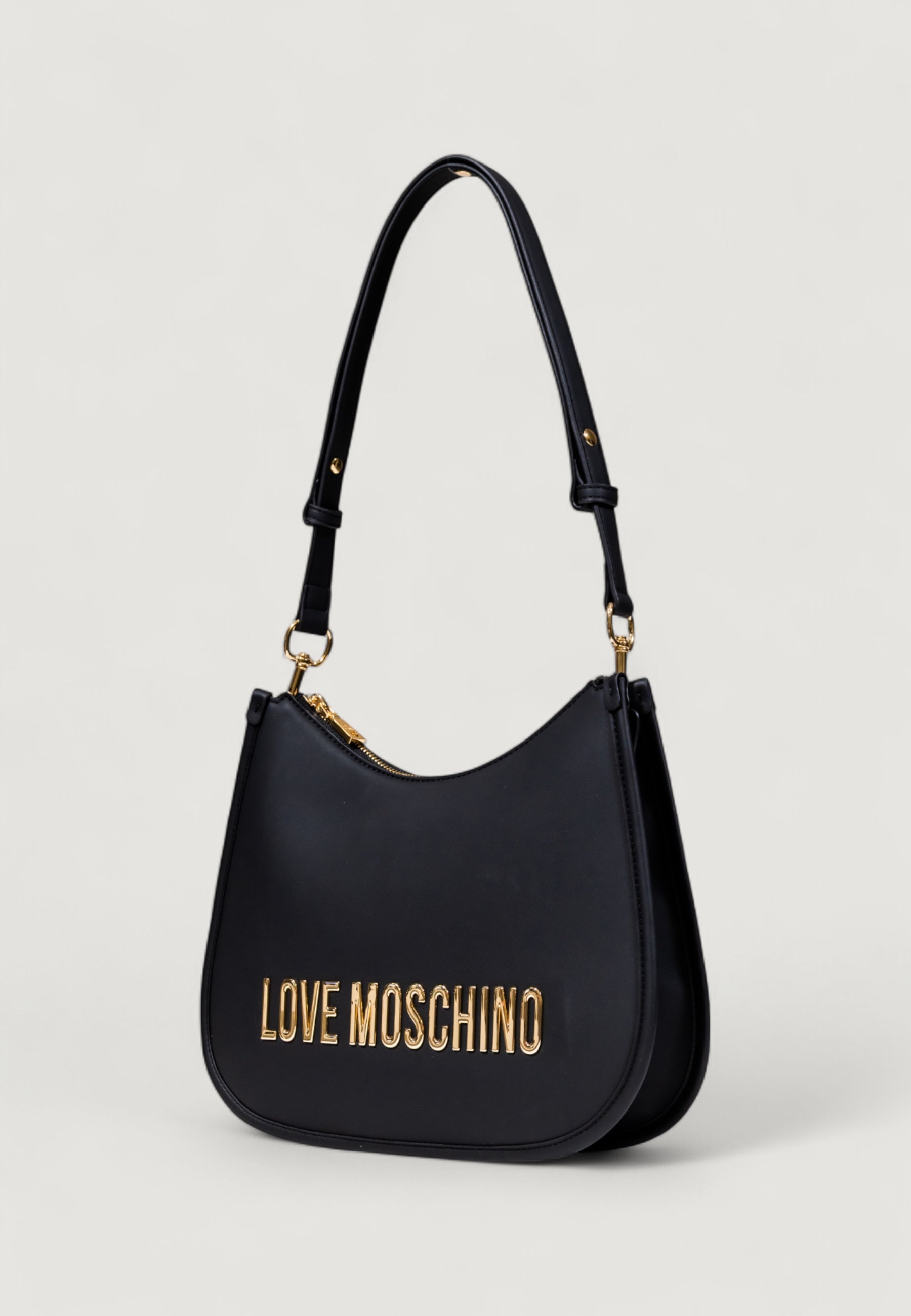 Borsa Love Moschino JC4021PP1