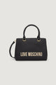 Borsa Love Moschino PU GRS