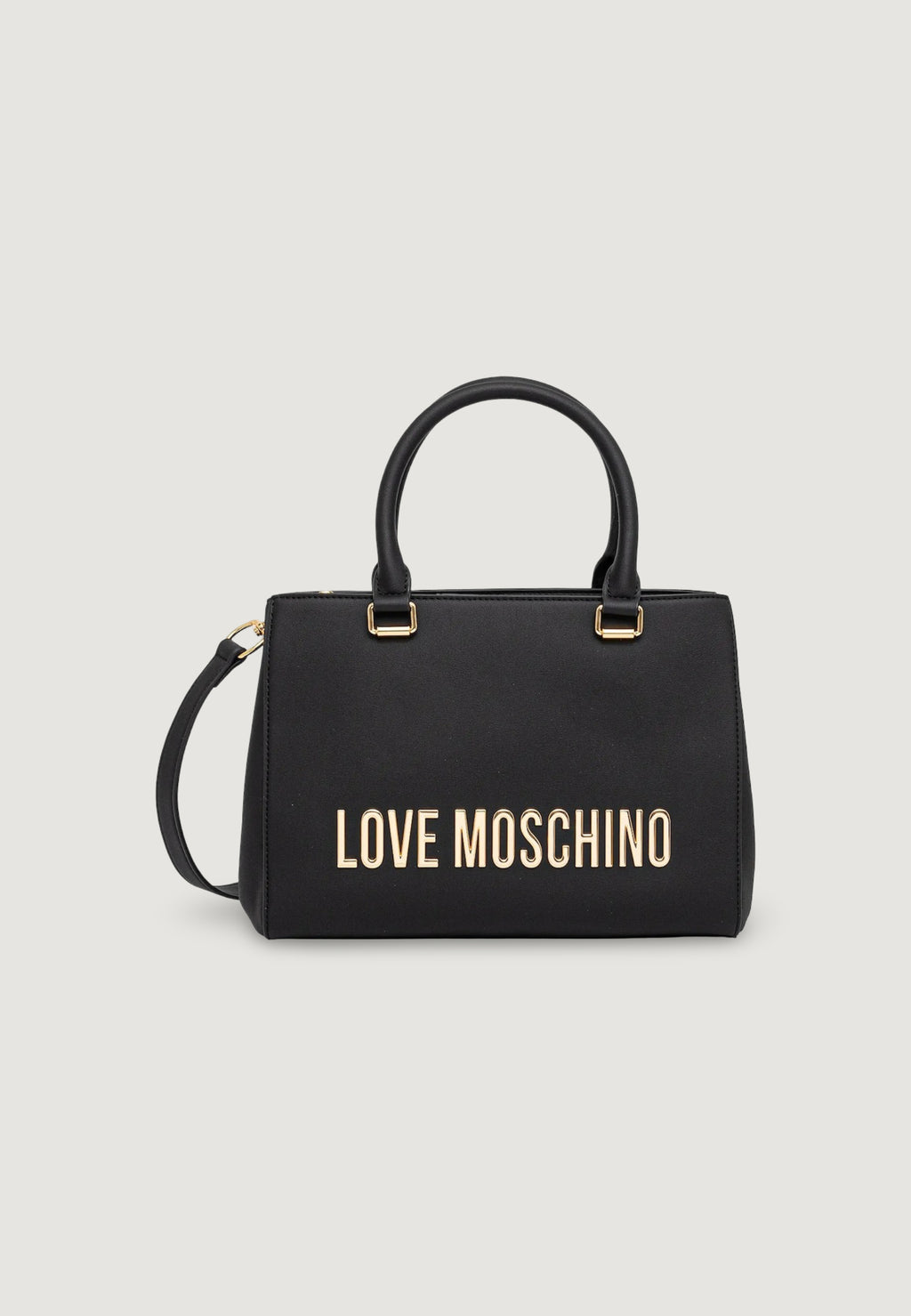 Borsa Love Moschino PU GRS