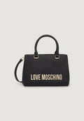 Borsa Love Moschino PU GRS