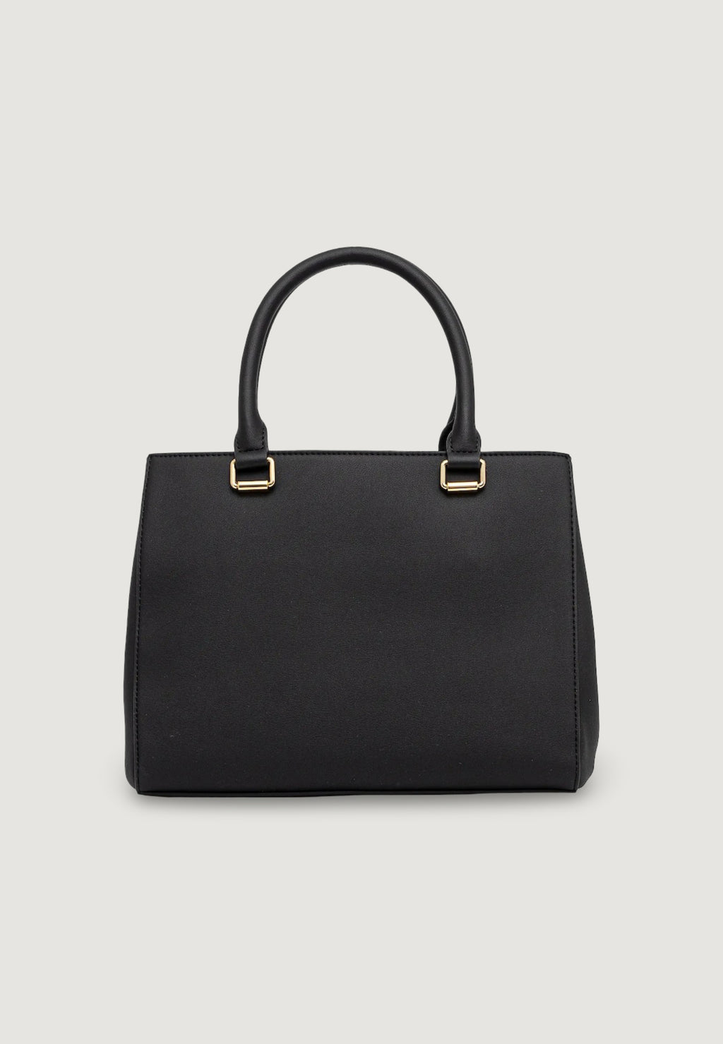 Borsa Love Moschino PU GRS