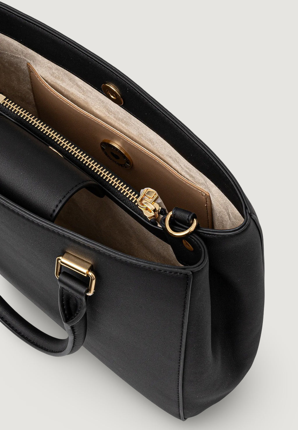 Borsa Love Moschino PU GRS