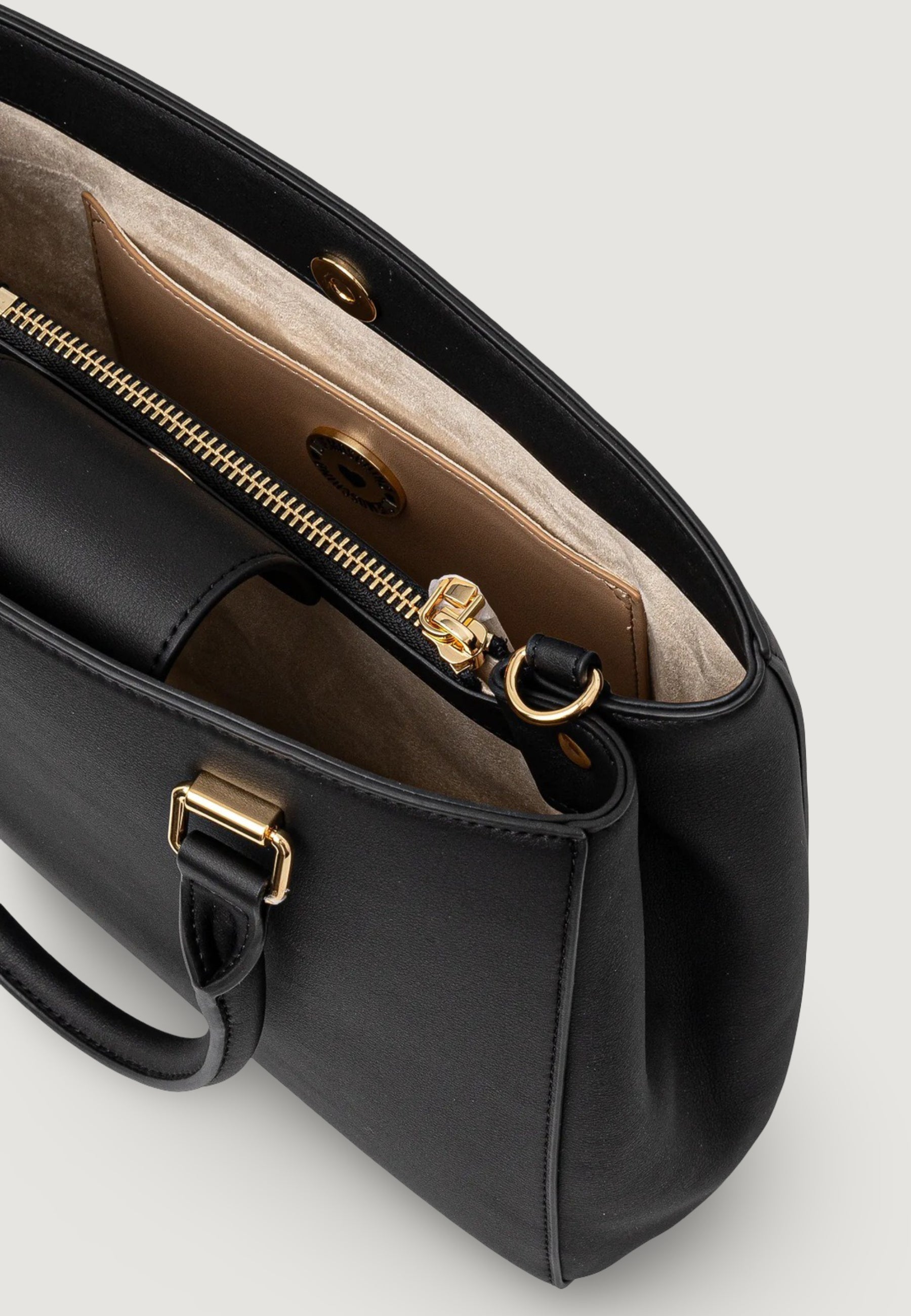 Borsa Love Moschino PU GRS