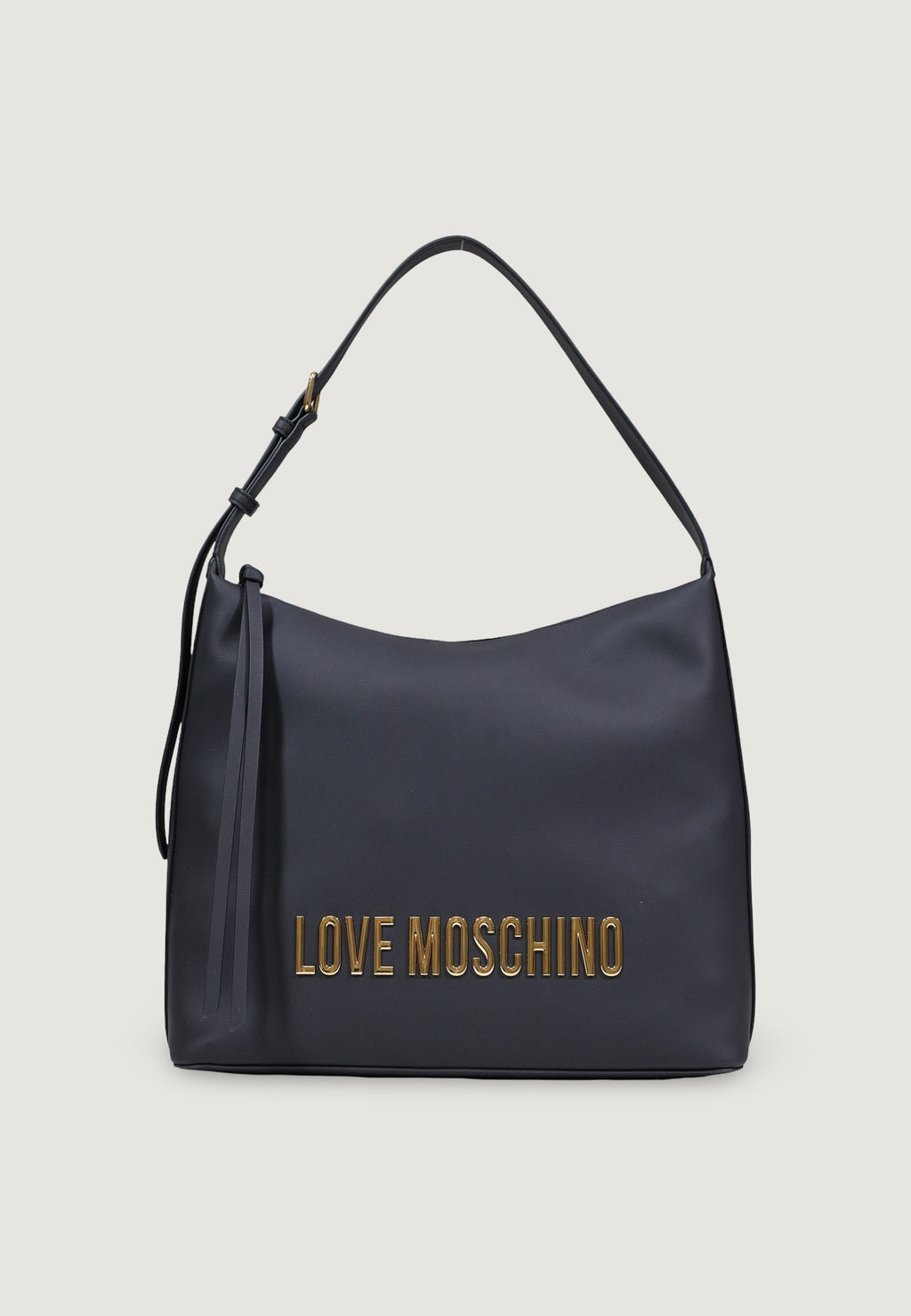 Borsa Love Moschino PU GRS